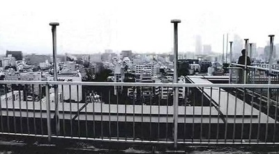 光明的未来剧照的剧照