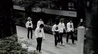 光明的未来剧照的剧照