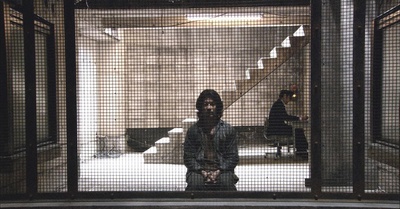 光明的未来剧照的剧照