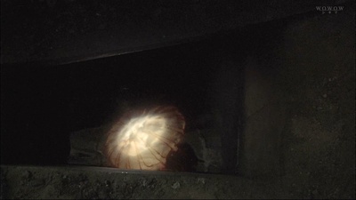 光明的未来剧照的剧照