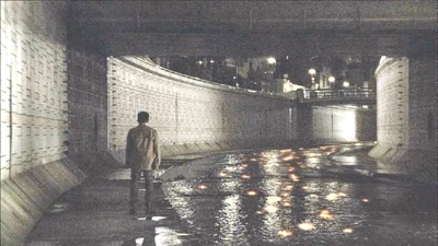 光明的未来剧照的剧照