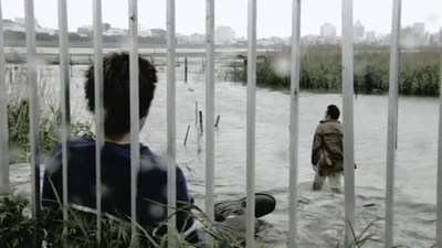 光明的未来剧照的剧照