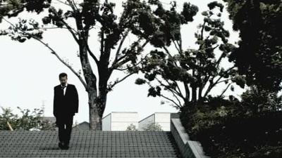 光明的未来剧照的剧照