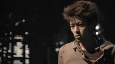 光明的未来剧照的剧照