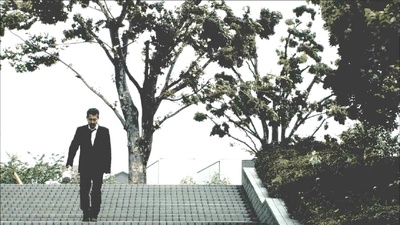 光明的未来剧照的剧照