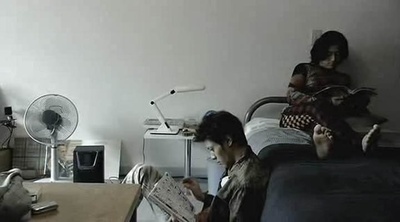 光明的未来剧照的剧照