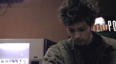 光明的未来剧照的剧照