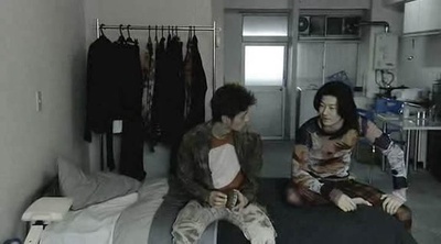 光明的未来剧照的剧照