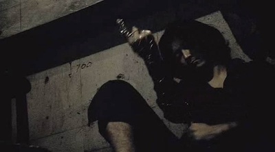 光明的未来剧照的剧照