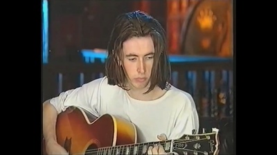 Suede: 浮生如梦剧照的剧照