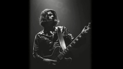 Suede: 浮生如梦剧照的剧照