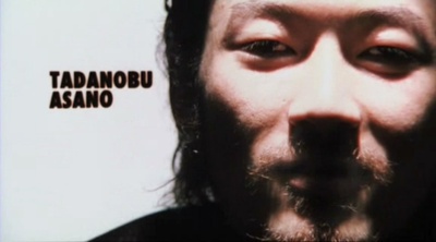 鲨皮男与蜜桃女剧照的剧照