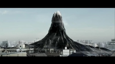 东京僵尸剧照的剧照