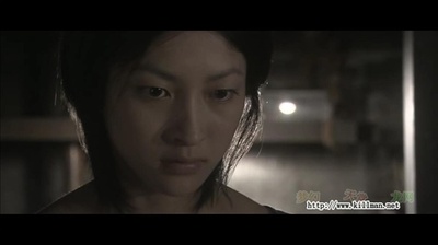 东京僵尸剧照的剧照