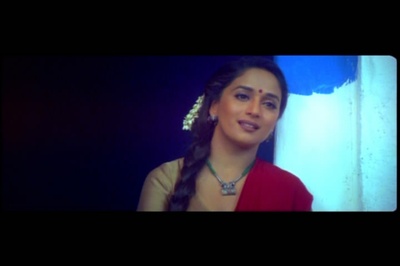 加亚加米尼剧照的剧照