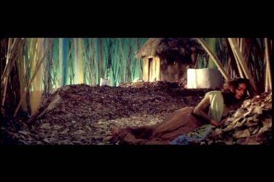 加亚加米尼剧照的剧照