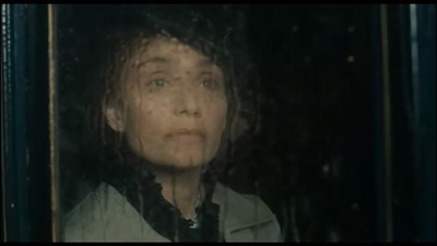 野人传奇剧照的剧照