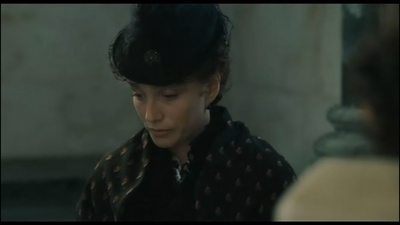 野人传奇剧照的剧照