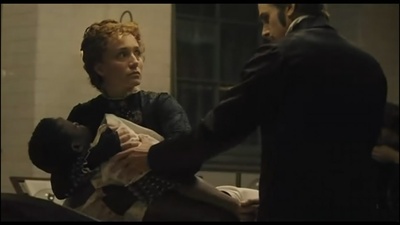 野人传奇剧照的剧照