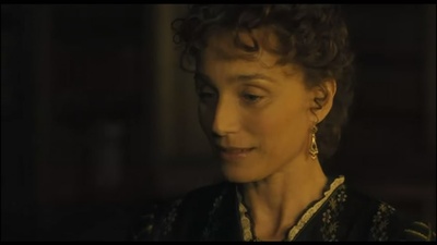 野人传奇剧照的剧照