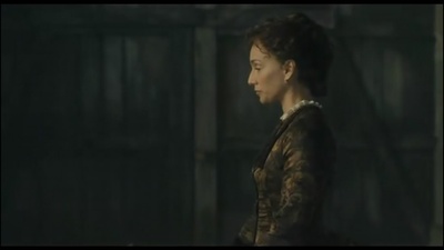 野人传奇剧照的剧照