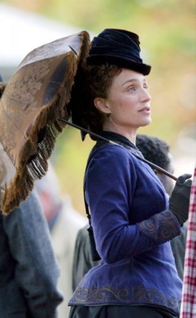 野人传奇剧照的剧照