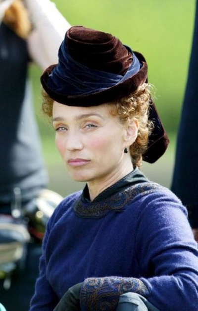 野人传奇剧照的剧照