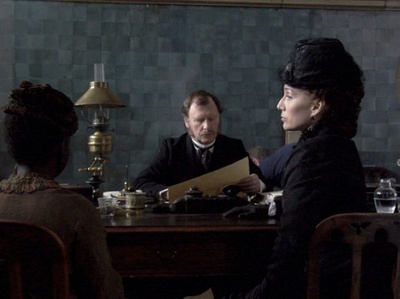 野人传奇剧照的剧照