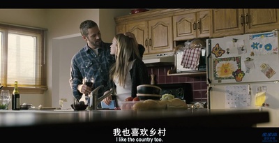 撕裂记忆体剧照的剧照