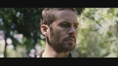 撕裂记忆体剧照的剧照