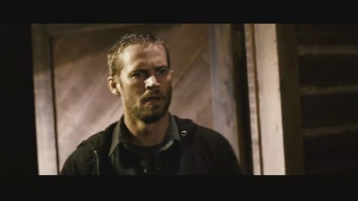 撕裂记忆体剧照的剧照