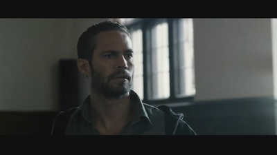 撕裂记忆体剧照的剧照