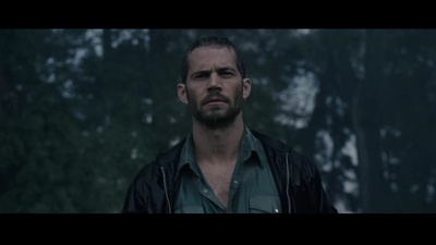 撕裂记忆体剧照的剧照