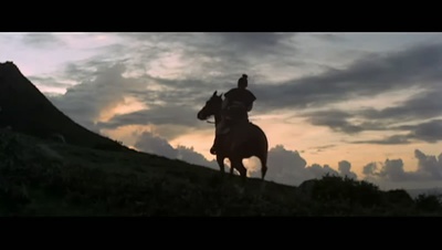 游侠儿剧照的剧照