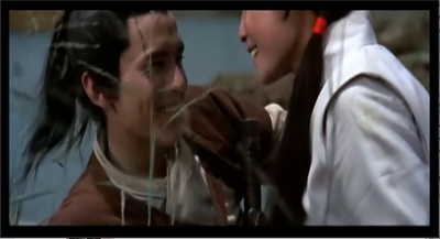 游侠儿剧照的剧照