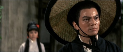 游侠儿剧照的剧照