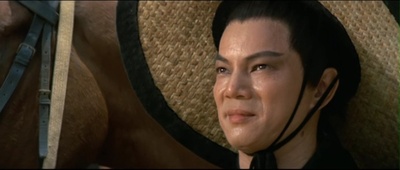 游侠儿剧照的剧照