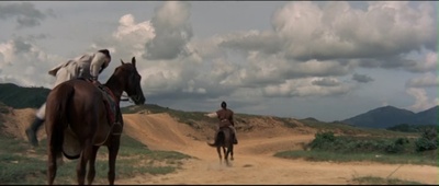 游侠儿剧照的剧照