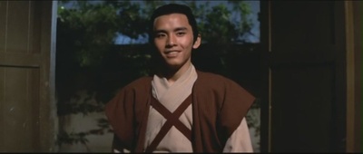 游侠儿剧照的剧照