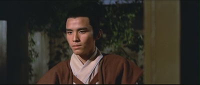 游侠儿剧照的剧照