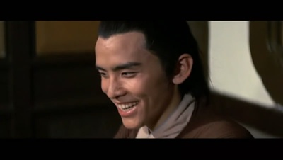 游侠儿剧照的剧照