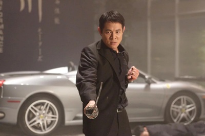 游侠剧照的剧照