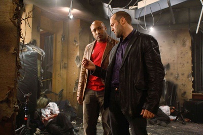 游侠剧照的剧照