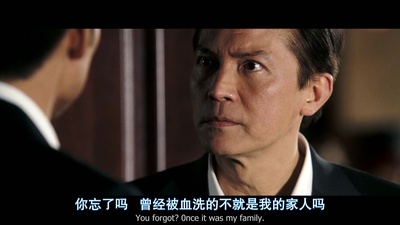 游侠剧照的剧照