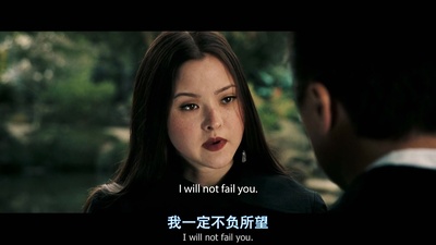 游侠剧照的剧照