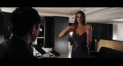 游侠剧照的剧照