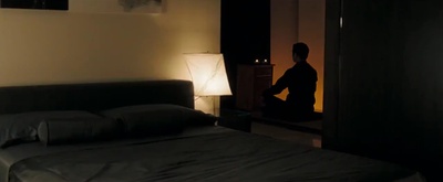 游侠剧照的剧照