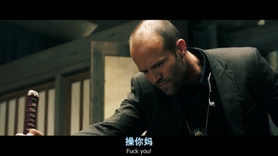 游侠剧照的剧照