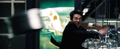 游侠剧照的剧照