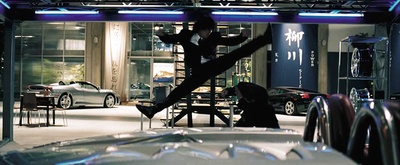 游侠剧照的剧照